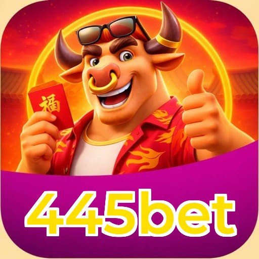 Jogo responsável 445bet - Ferramentas de controle, limites, auto-exclusão, suporte CVV 188