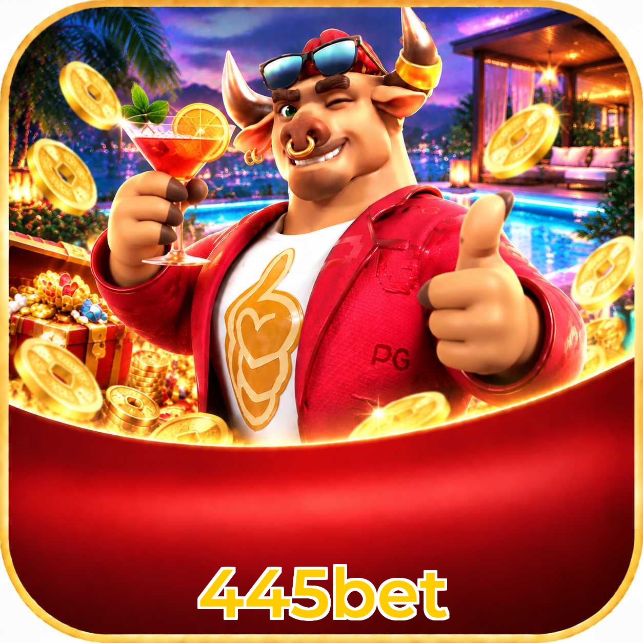 Requisitos de sistema para download do app 445bet