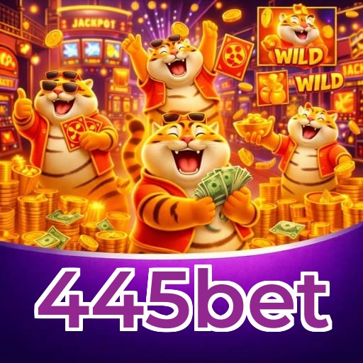 Vantagens exclusivas 445bet para jogadores brasileiros - São Paulo, Rio, BH