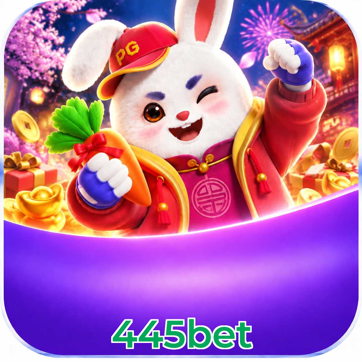 Comparativo do app 445bet versus navegador mobile