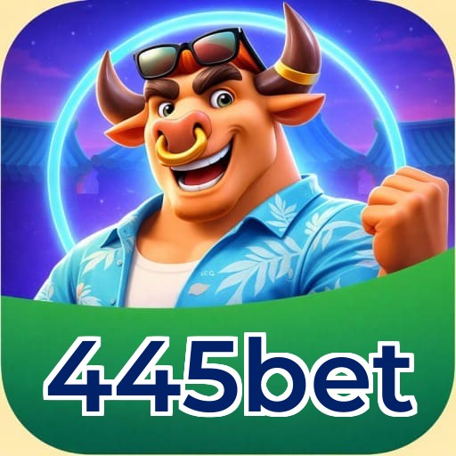 445bet APP mobile iOS Android - 187 mil downloads São Paulo Rio BH