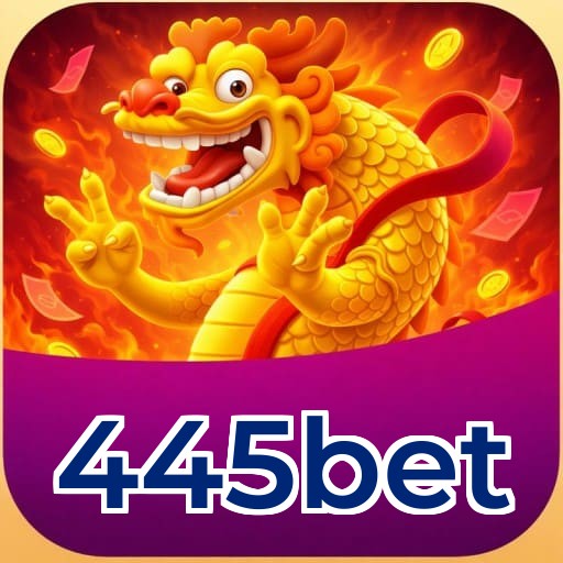 6 vantagens exclusivas do programa VIP da 445bet