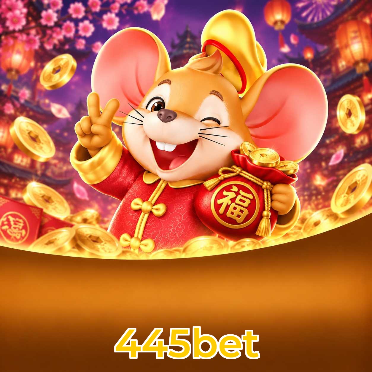 Login seguro na 445bet com 2FA e biometria Face ID